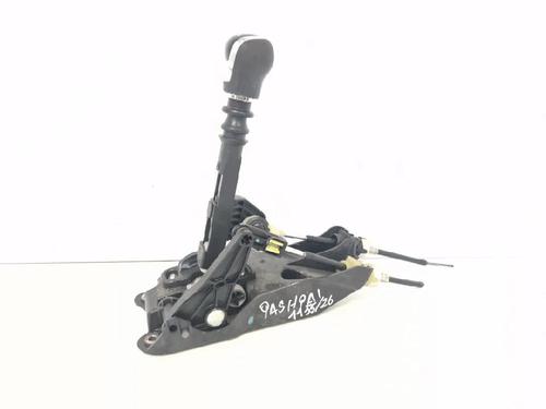 Gearstang Gearstang NISSAN QASHQAI II (J11, J11_) 1.5 dCi (110 hp) 36156091 36156091