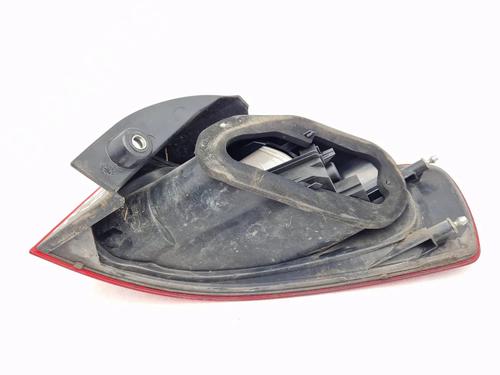 Left taillight FIAT CROMA (194_) 1.8 16V (194AXG1A) | BP30346113C34 