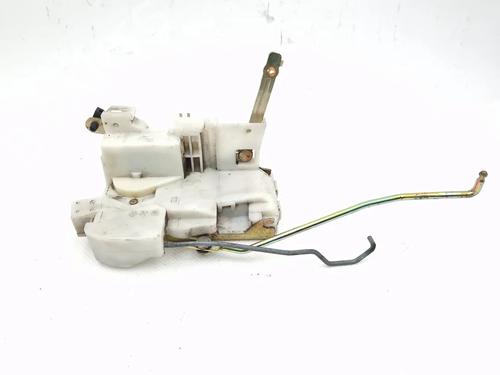 Used Other TOYOTA AVENSIS (_T22_) 1.6 VVT-i (ZZT220_, ZZT220R) (110 hp) 30347120