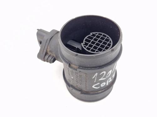 Mass air flow sensor OPEL CORSA C (X01) 1.0 (F08, F68) | BP30341554M95 