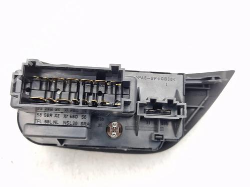 Steering column stalk VW POLO (6N2) 1.0 | BP30342771I23 - Image 4