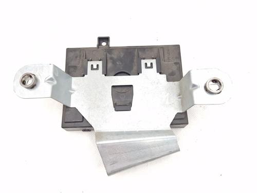 Electronic module FORD FIESTA VI (CB1, CCN) 1.4 | BP30351202M83 - Image 2