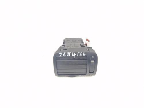Luftventil VW PASSAT B5 (3B2) 1.9 TDI | BP38084848I21 - Image 3