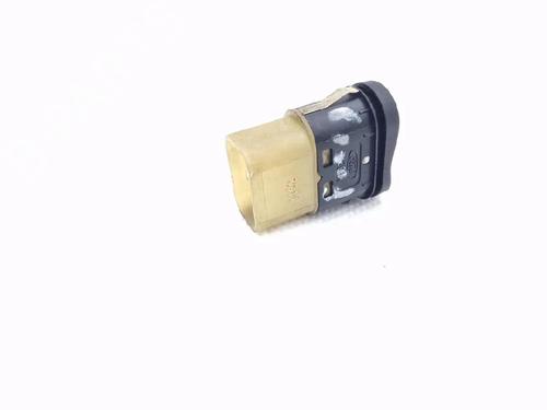 Left rear window switch FORD FOCUS I Turnier (DNW) 1.4 16V | BP30347725I29 - Image 5