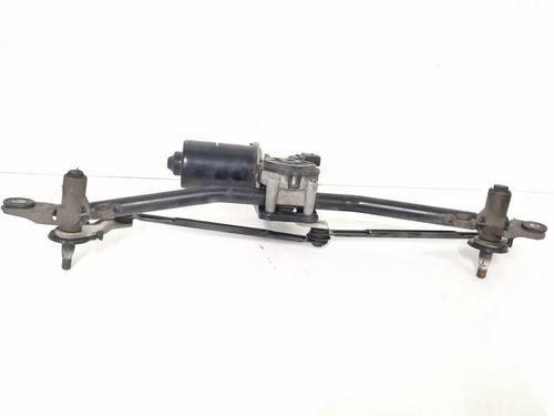 Front wiper motor KIA PRO CEE'D (ED) 2.0 CRDi 140 | BP30343056M29 - Image 3