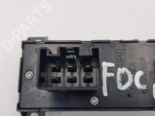 Switch FORD FOCUS II Turnier (DA_, FFS, DS) 1.4 | BP30342964I30 