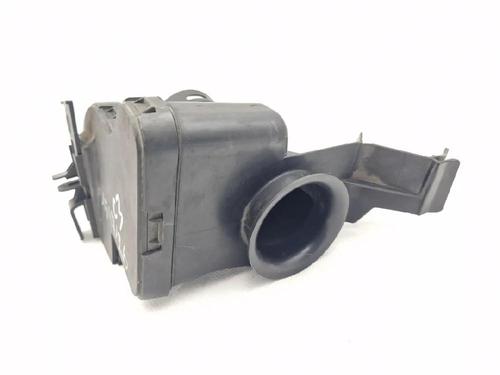 Pipe CITROËN C3 II (SC_) 1.6 HDi | BP37508419M125 - Image 4