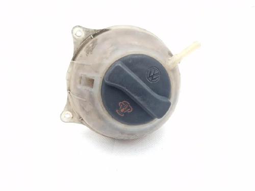 Used Expansion tank Expansion tank VW POLO CLASSIC (86C, 80) 1.0 (45 hp) 33870879 33870879