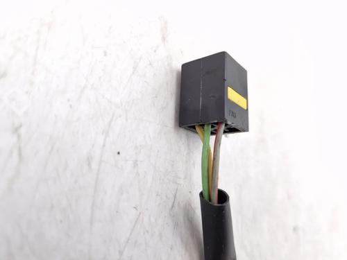 Left mirror OPEL CORSA D (S07) 1.0 (L08, L68) | BP30342909C26 