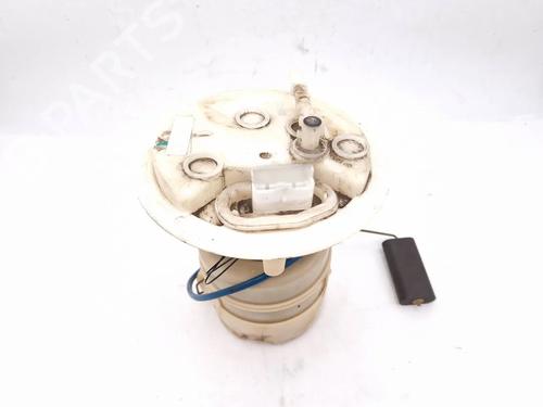 Fuel pump CITROËN C3 Pluriel (HB_) 1.6 | BP30349823M76