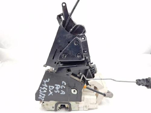 rear-right-lock-mercedes-benz-a-class-w169-2004-2005-2006-2007-2008-2009-2010-2011-2012-30351674 main image