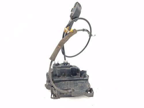 front-right-lock-renault-modus-grand-modus-fjp0_-2004-30350312 main image