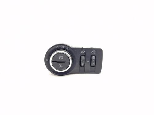 Used Headlight switch Headlight switch 38949679 38949679