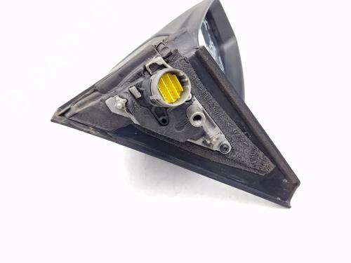 Left mirror RENAULT ESPACE IV (JK0/1_) 1.9 dCi (JK0U) | BP30345005C26 