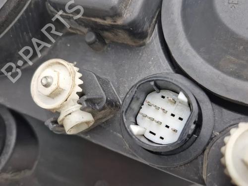 Right headlight LANCIA YPSILON (843_) 1.2 (843.AXA1A) | BP30342169C29 - Image 8