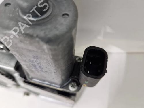 Front left window mechanism DAEWOO MATIZ (M100, M150) 1.0 | BP30342526C22 - Image 7