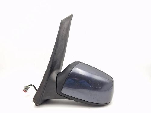 left-mirror-ford-c-max-dm2-2007-2008-2009-2010-30345931 main image