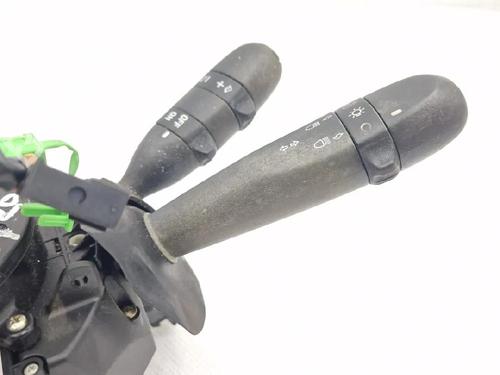 Switch ALFA ROMEO 147 (937_) 1.9 JTD (937.AXD1A, 937.BXD1A, 937.AXV1A, 937.BXB1A,... | BP34365475I30 - Image 14