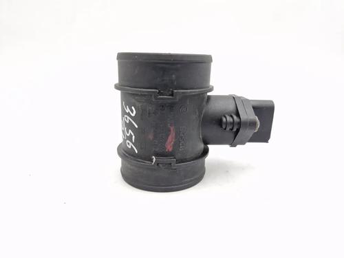 Mass air flow sensor AUDI A2 (8Z0) 1.2 TDI | BP30344047M95 - Image 2