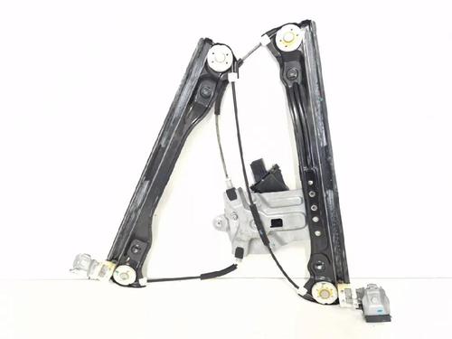 Front left window mechanism CHEVROLET CRUZE (J300) 1.7 D | BP39021527C22 - Image 3