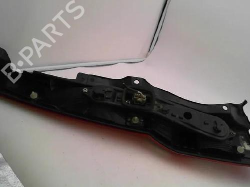 Right taillight FIAT PANDA (169_) 1.1 (169.AXA1A) | BP30340656C35  - Image 7