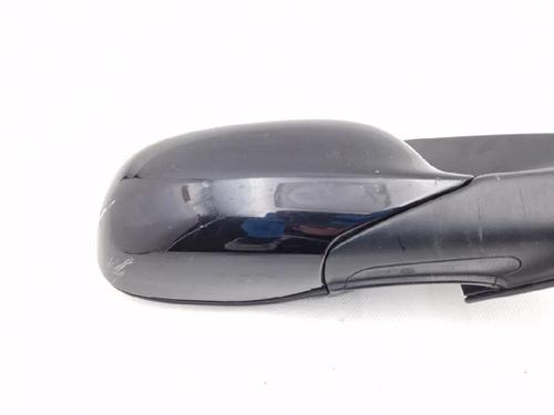 Right mirror SAAB 9-3 Estate (E50) 1.9 TiD | BP30351680C27