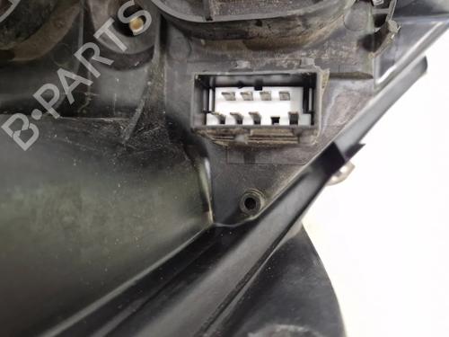 Right headlight CITROËN C3 Pluriel (HB_) 1.6 | BP30345706C29 