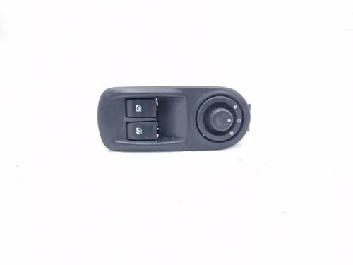 Used Switch Switch OPEL VIVARO A Bus (X83) 2.0 CDTI (F7, J7, A07) (90 hp) 36404789 36404789