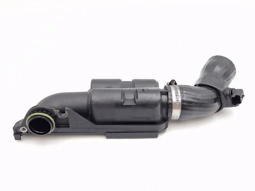 Used Pipe FORD FIESTA VI (CB1, CCN) 1.4 (97 hp) 30344170