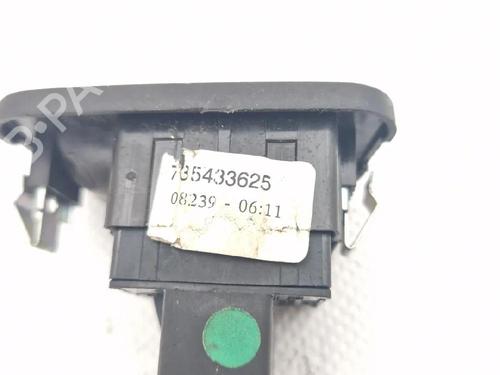 Right front window switch LANCIA YPSILON (843_) 1.3 D Multijet (843.AXE11, 843.AXE1A) | BP34235847I26 - Image 6