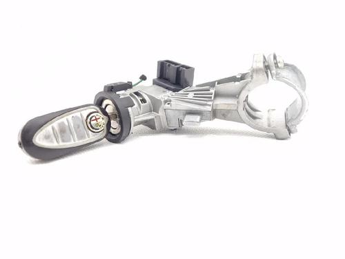 ignition-barrel-alfa-romeo-mito-955_-2008-2009-2010-2011-2012-2013-2014-2015-2016-2017-2018-40179431 main image