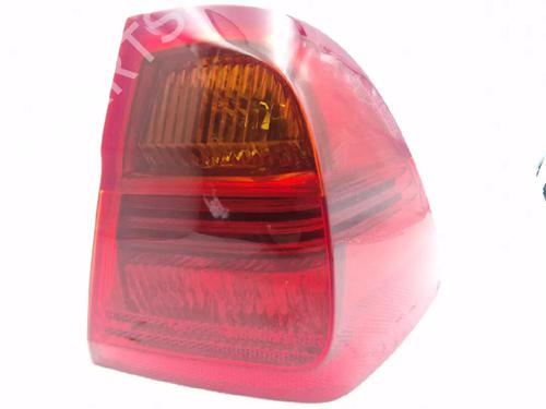 Used Right taillight Right taillight BMW 3 Touring (E91) 320 d (163 hp) 40118953 40118953