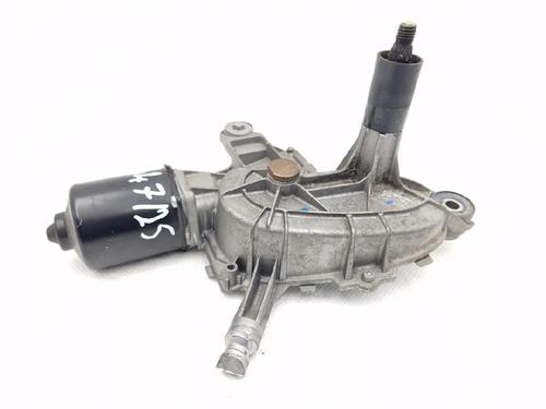 BP30351464M29 main image