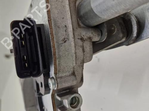Front wiper motor CITROËN C4 I (LC_) 1.6 HDi | BP30342156M29 