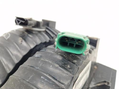 Right tailgate light DODGE JOURNEY 2.4 | BP38794917C80  - Image 8