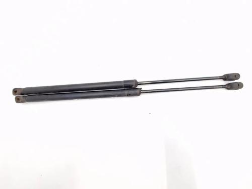 tailgate-lift-support-audi-a2-8z0-2000-2001-2002-2003-2004-2005-30344088 main image