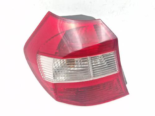 Left taillight BMW 1 (E87) 118 d | BP37682683C34 - Image 3
