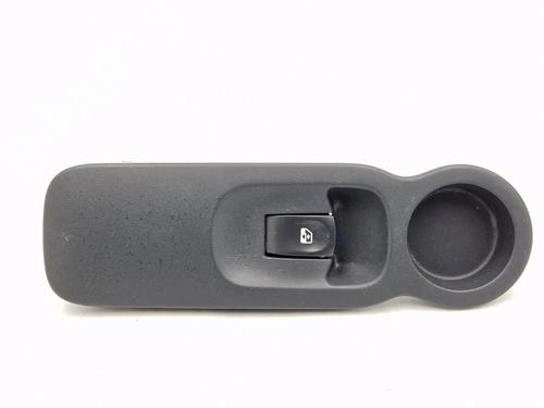 Right rear window switch RENAULT MODUS / GRAND MODUS (F/JP0_) 1.5 dCi (FP0F, JP0F) | BP30344253I28 - Image 2