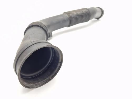 Pipe OPEL CORSA D (S07) 1.0 (L08, L68) | BP30345759M125 - Image 4