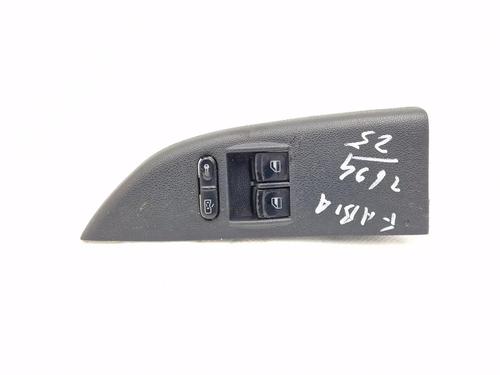 Switch SKODA FABIA I Combi (6Y5) 1.4 16V | BP30350773I30 - Image 2