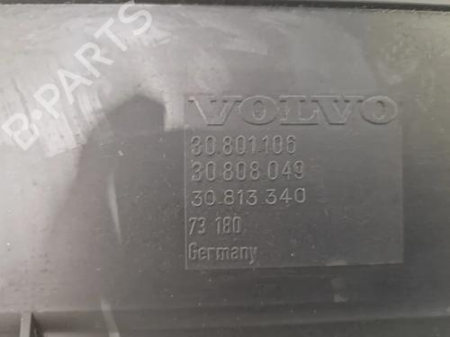 Cup/Object holder VOLVO V40 Estate (645) 1.8 | BP30351253I37 