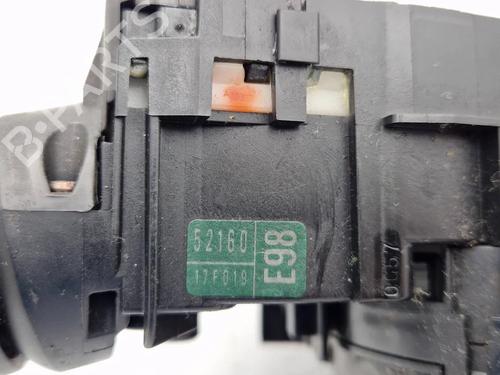 Switch TOYOTA YARIS (_P9_) 1.3 VVT-i (SCP90_, SCP90R) | BP30344667I30 - Image 11