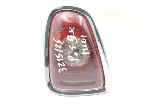 Left taillight MINI MINI (R56) Cooper D | BP39226104C34 - Image 2
