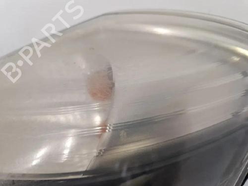 Left headlight RENAULT CLIO III (BR0/1, CR0/1) 2.0 16V (BR0C, BR0K, CR0C, CR0K) | BP36515302C28 - Image 5