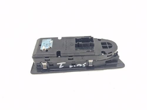 Switch BMW 1 (E87) 118 d | BP37757624I30 - Image 4