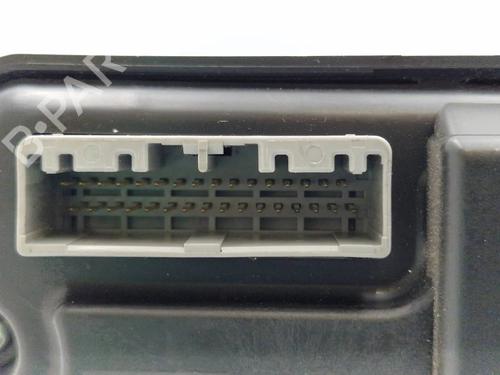 Climate control HONDA CIVIC IX (FK) 1.6 i-DTEC (FK3) | BP30343520I5 - Image 6