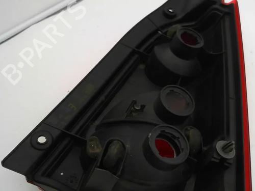 Left taillight OPEL AGILA A (H00) 1.0 (F68) | BP30340444C34 - Image 4