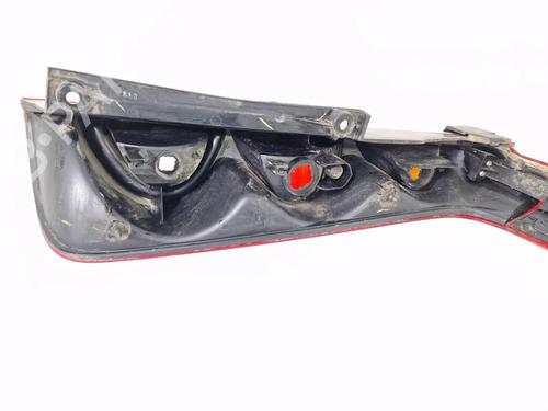Left taillight NISSAN NOTE (E11, NE11) 1.5 dCi | BP30343648C34 