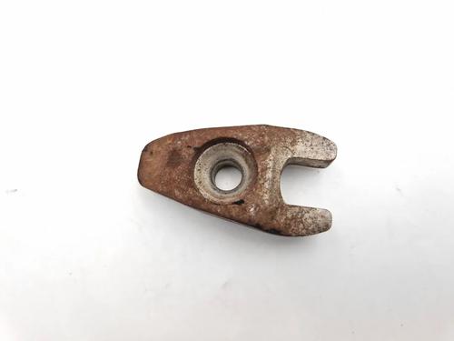 Andre FORD FIESTA VI (CB1, CCN) 1.4 | BP30344192O1