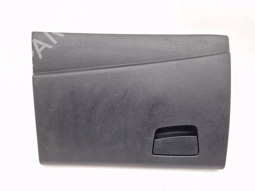 Glove box LANCIA YPSILON (843_) 1.2 (843.AXA1A) | BP30346410C95 - Image 2